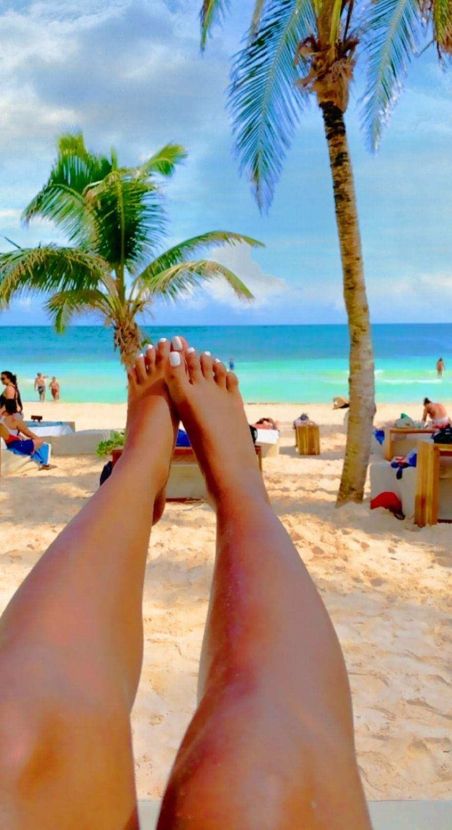 sexy_footjobvixen OnlyFans profile picture
