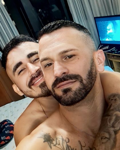 casalmarrento OnlyFans picture
