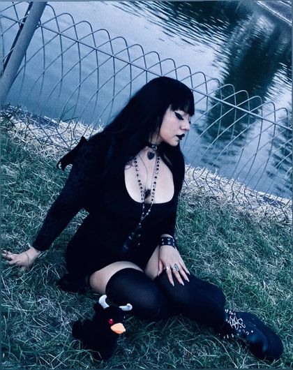 harleyrosenbush OnlyFans picture