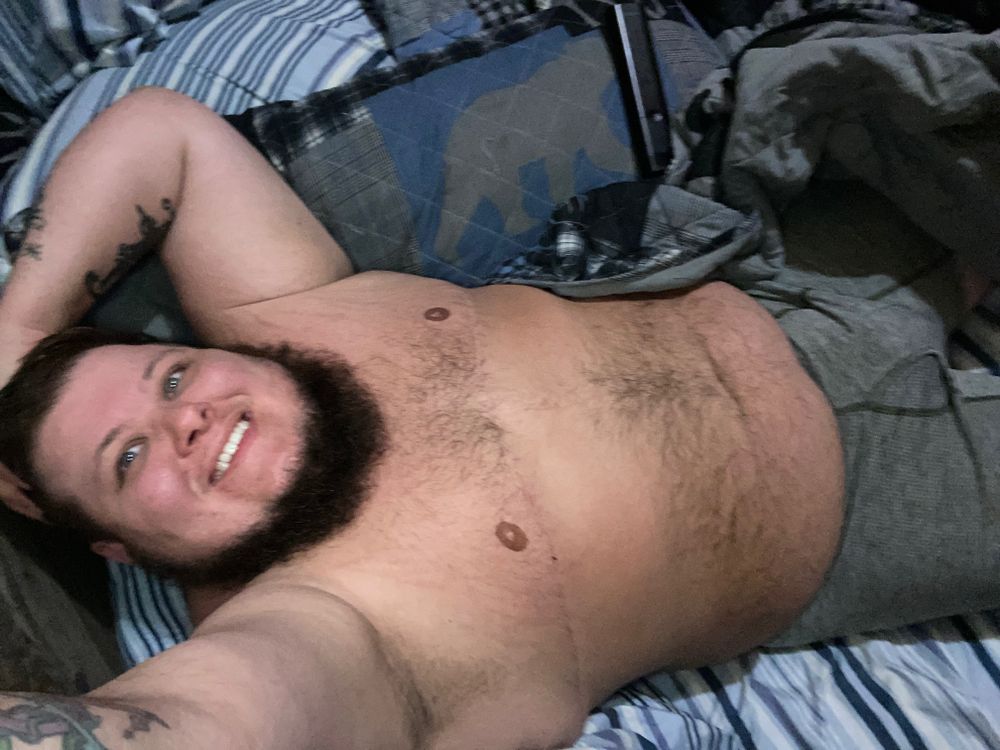 u331376397 OnlyFans profile picture