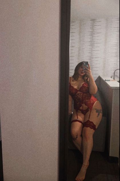 siennasavage00 OnlyFans picture