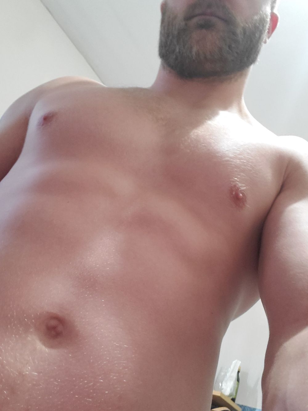 fithardcck OnlyFans profile picture