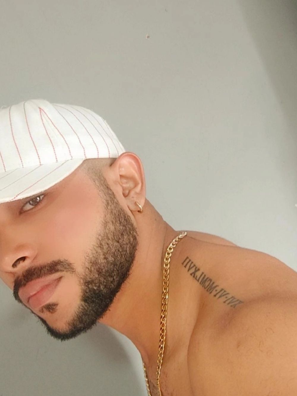 u218236409 OnlyFans profile picture