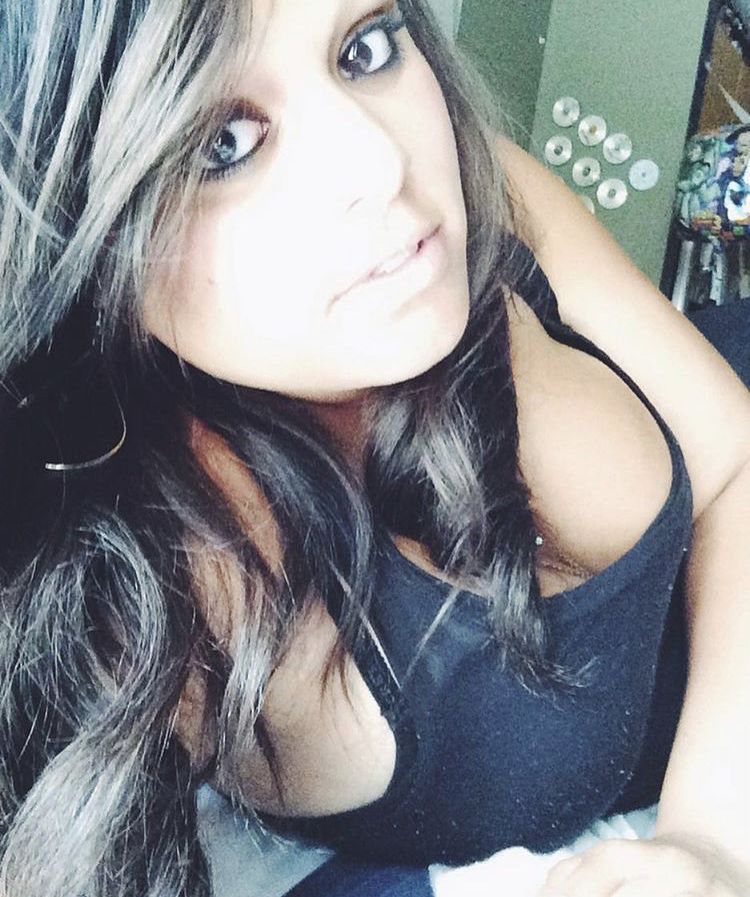 u47333012 OnlyFans profile picture