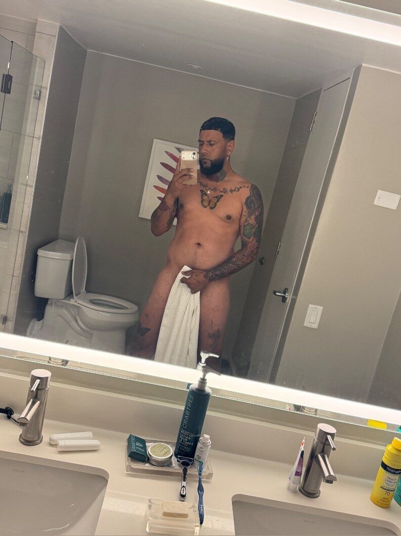 puertorico_tall OnlyFans profile picture