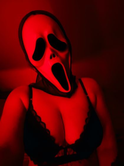 ghostiegirlx OnlyFans picture