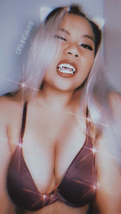 shinigamixiii OnlyFans picture