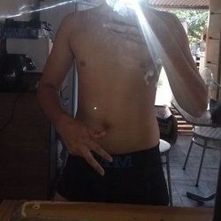 mulekegoiano OnlyFans picture