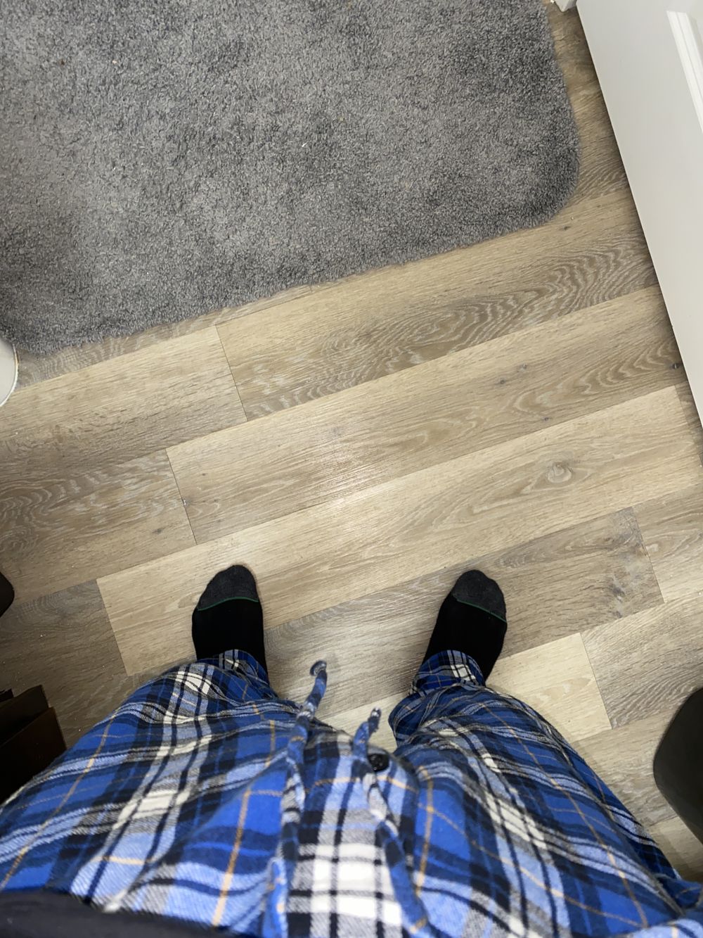 dr3am3r OnlyFans profile picture