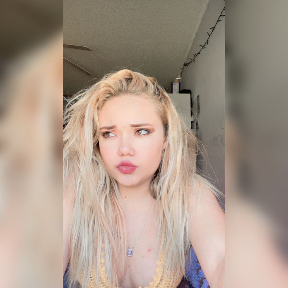 mary_cardona OnlyFans profile picture