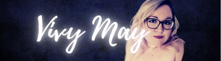 vivymay OnlyFans profile picture