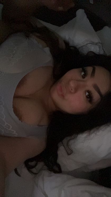 xoxomiii OnlyFans picture