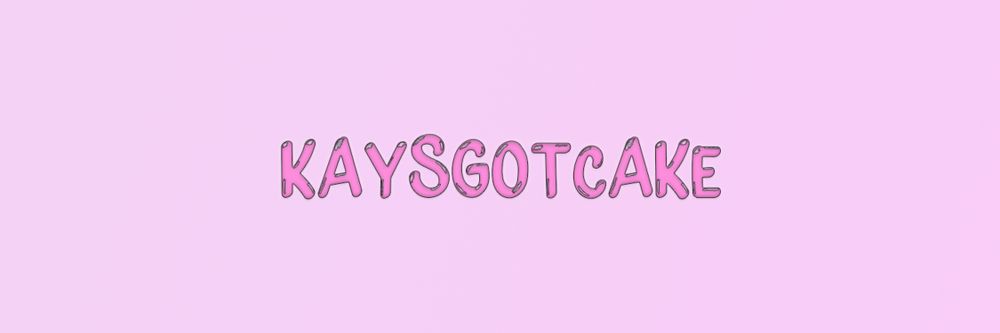 kaysgotcake OnlyFans profile picture