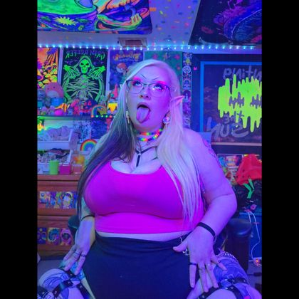 jadealexandria_free OnlyFans picture