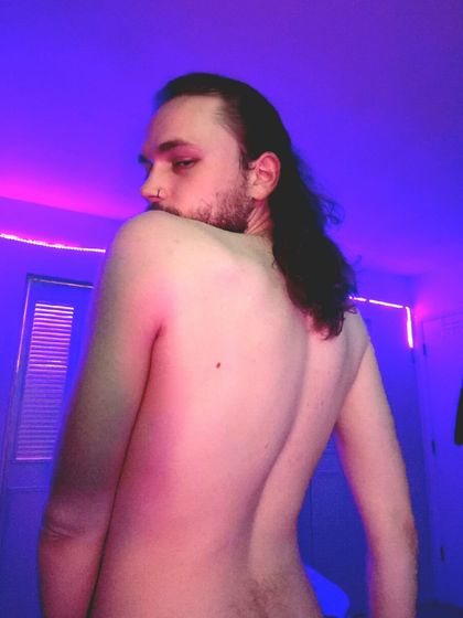 larrosaurusrexx OnlyFans picture