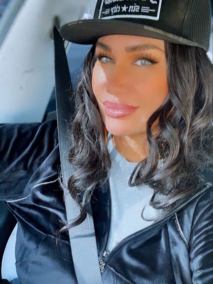 glamazonwoman OnlyFans picture