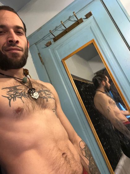 thatguycruzzz OnlyFans picture
