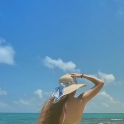 cami_pi OnlyFans picture