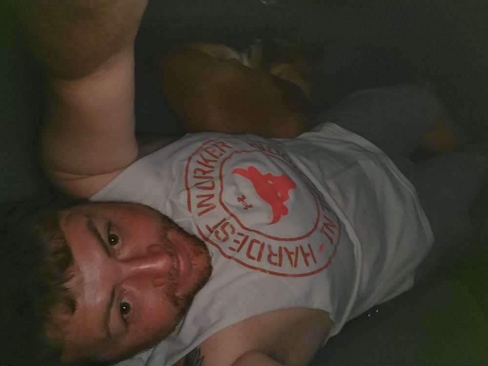 thatdaddy02 OnlyFans profile picture