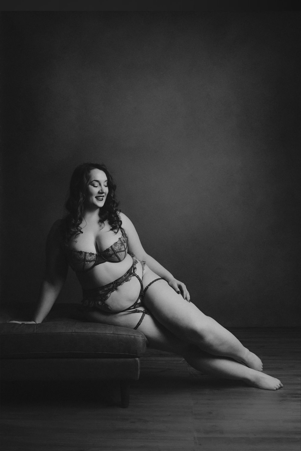 paleskin-redlipsvip OnlyFans profile picture