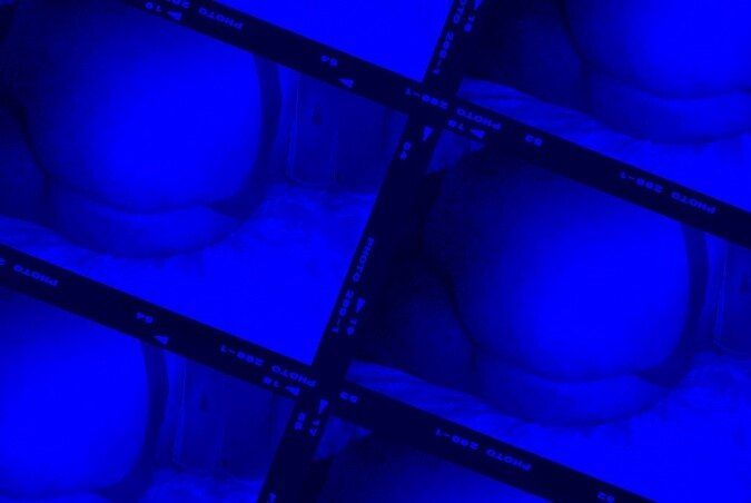 biggbatty OnlyFans profile picture