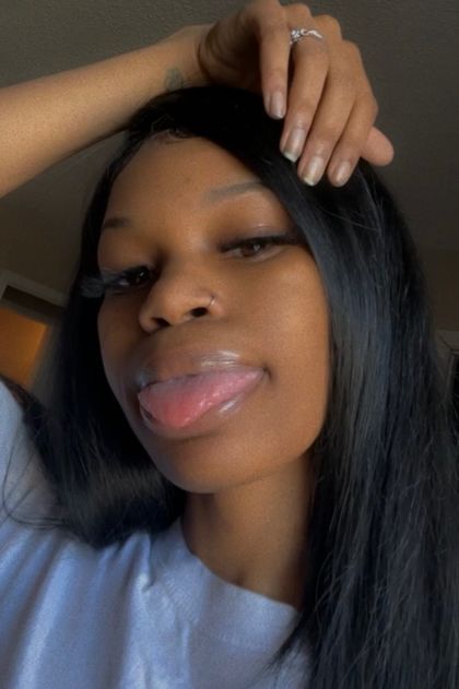 dreamgurldawsai OnlyFans picture