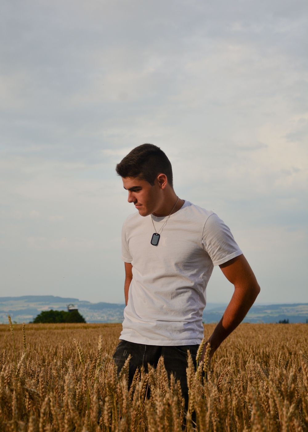jerome_qu OnlyFans profile picture