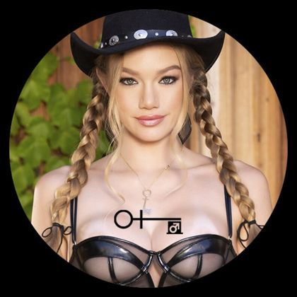 emmabelovedxo OnlyFans picture