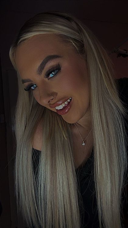 missoops_official OnlyFans picture