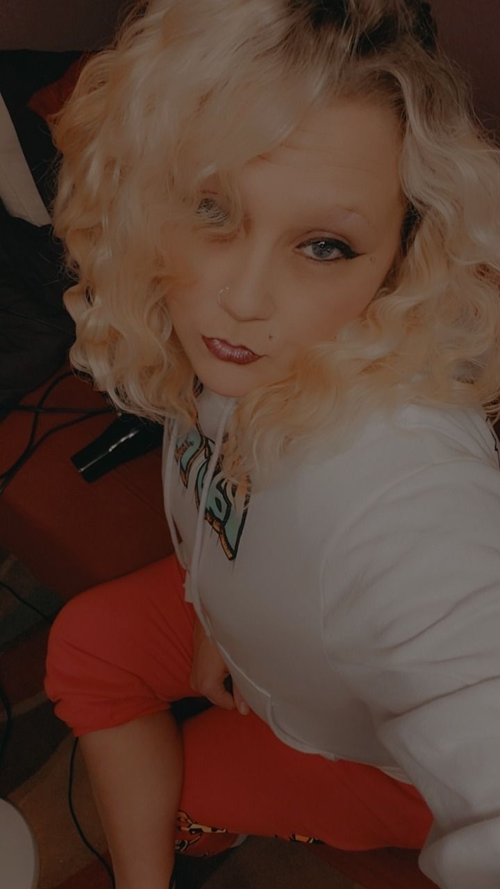 seductivewitch OnlyFans profile picture