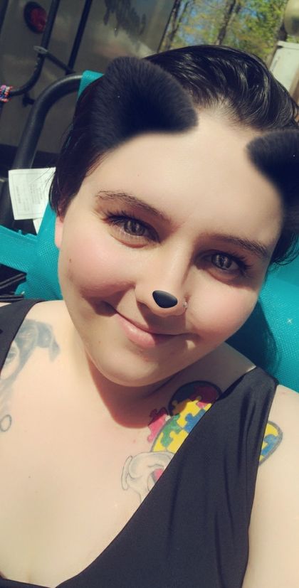 angelmariep1996 OnlyFans picture