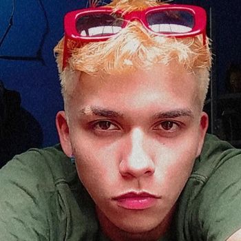 rocae OnlyFans profile picture