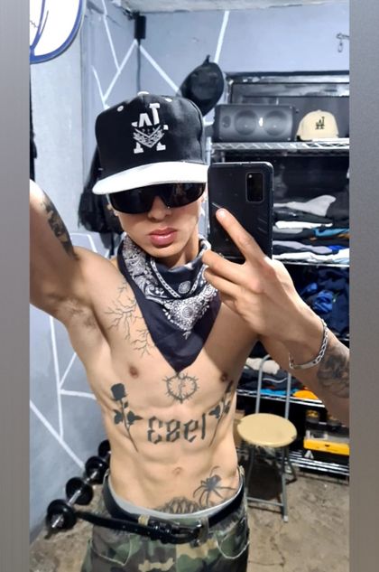 u185557284 OnlyFans picture