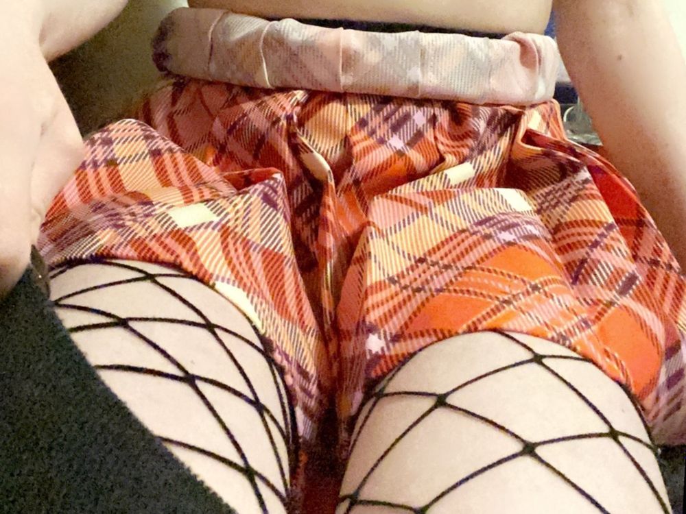 quietpet OnlyFans profile picture