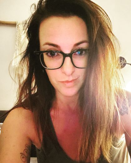 douze OnlyFans picture