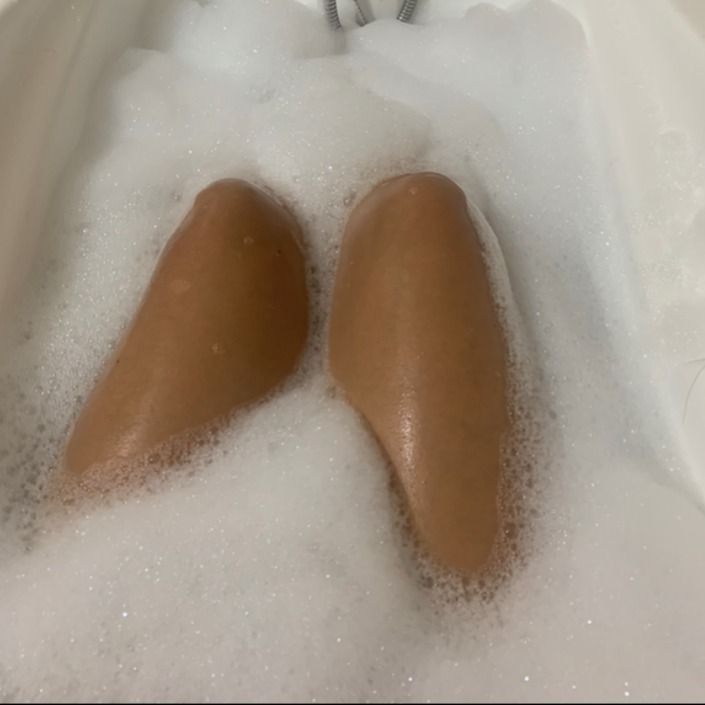 yourhoneylegs OnlyFans profile picture