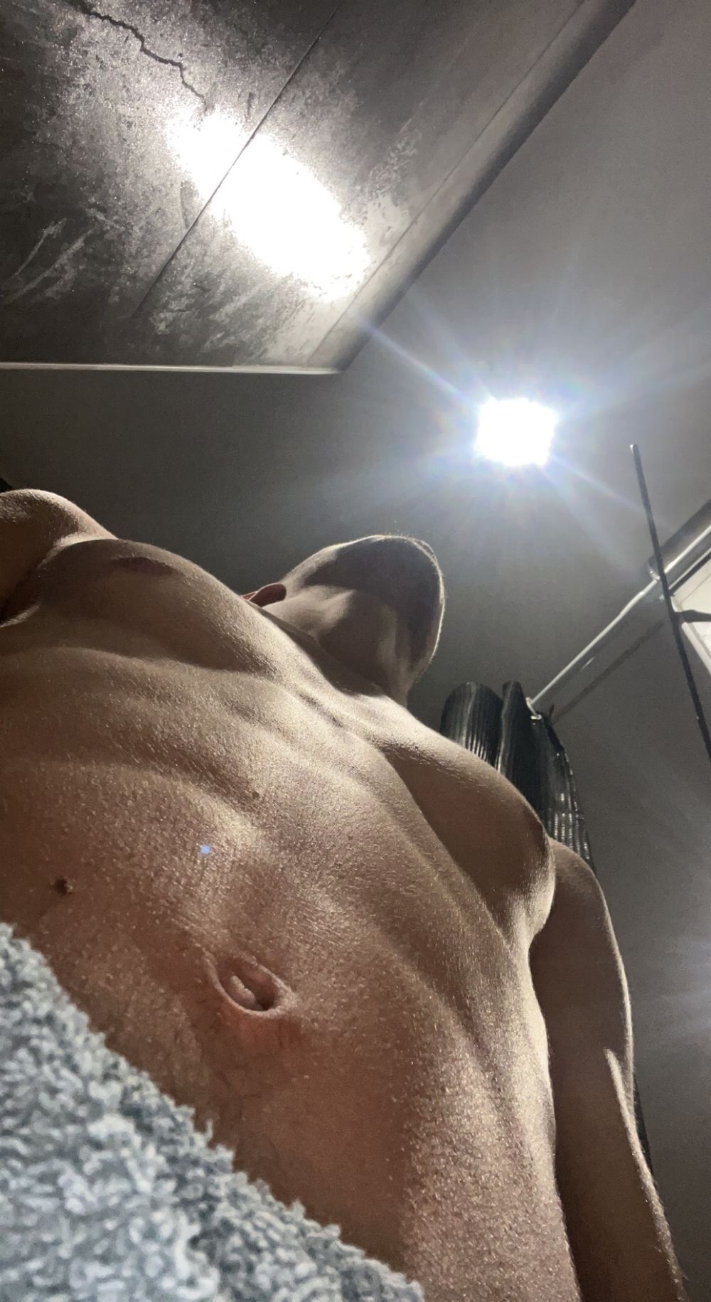 lefou69 OnlyFans profile picture