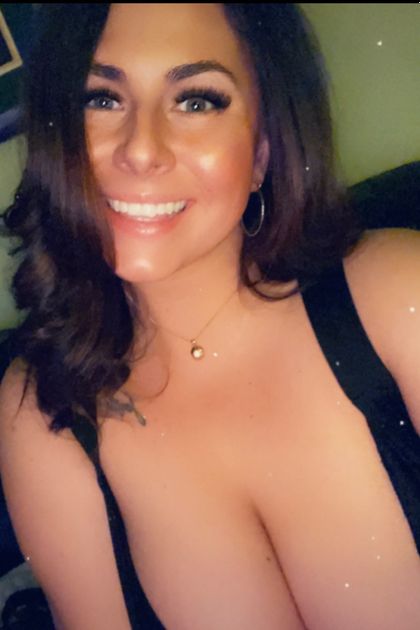u246220338 OnlyFans picture