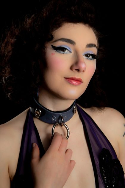noirheart OnlyFans picture