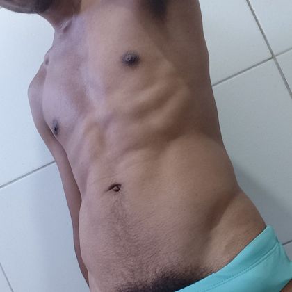mlkbahiano OnlyFans picture