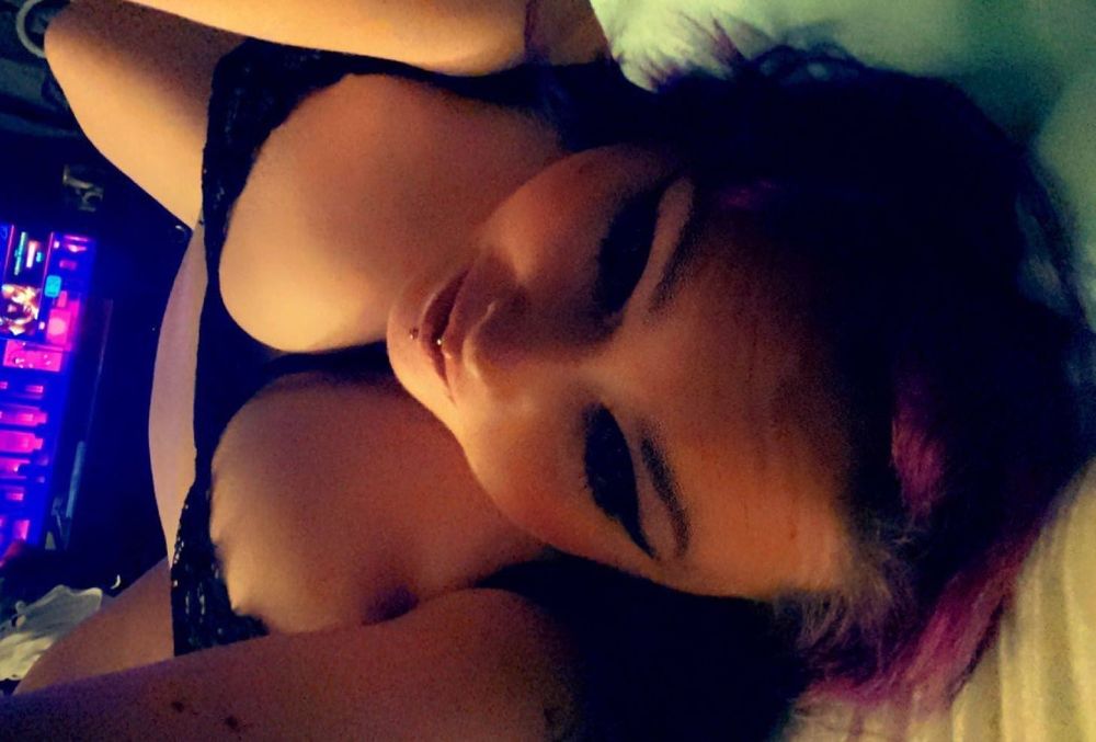 crimsondawl OnlyFans profile picture