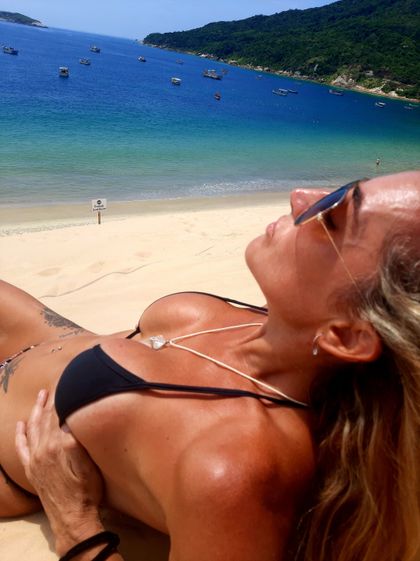 sexysolcis OnlyFans picture