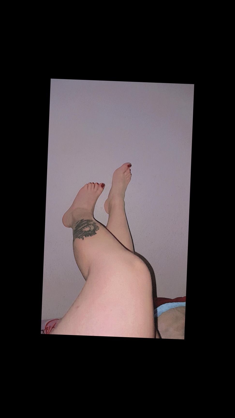 u182569090 OnlyFans profile picture