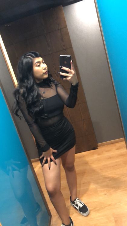 baaby_ale OnlyFans picture