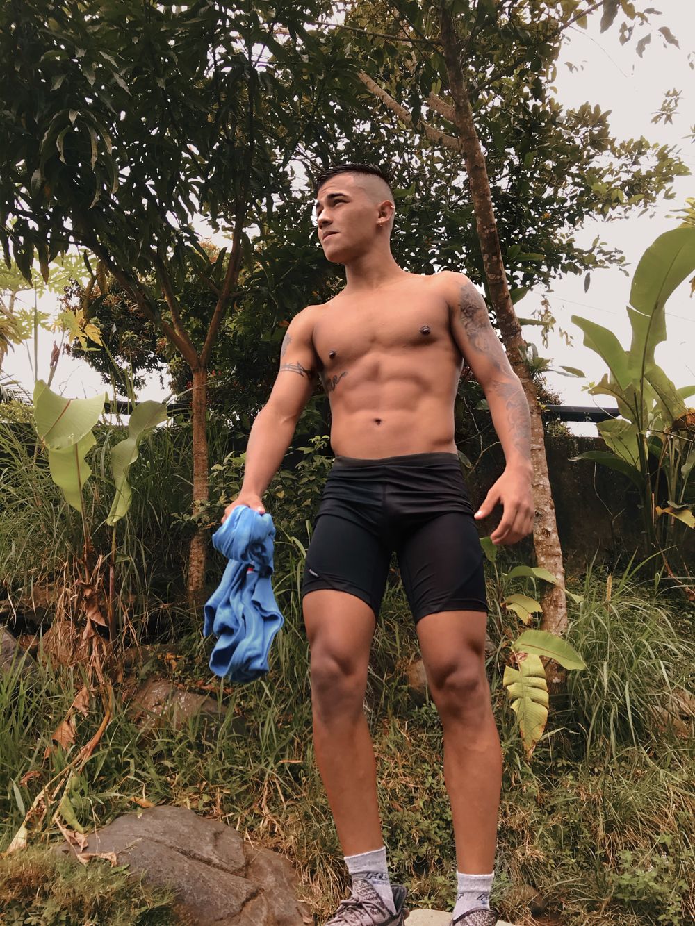 u162219535 OnlyFans profile picture