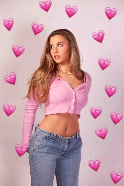 nicole2kool OnlyFans picture