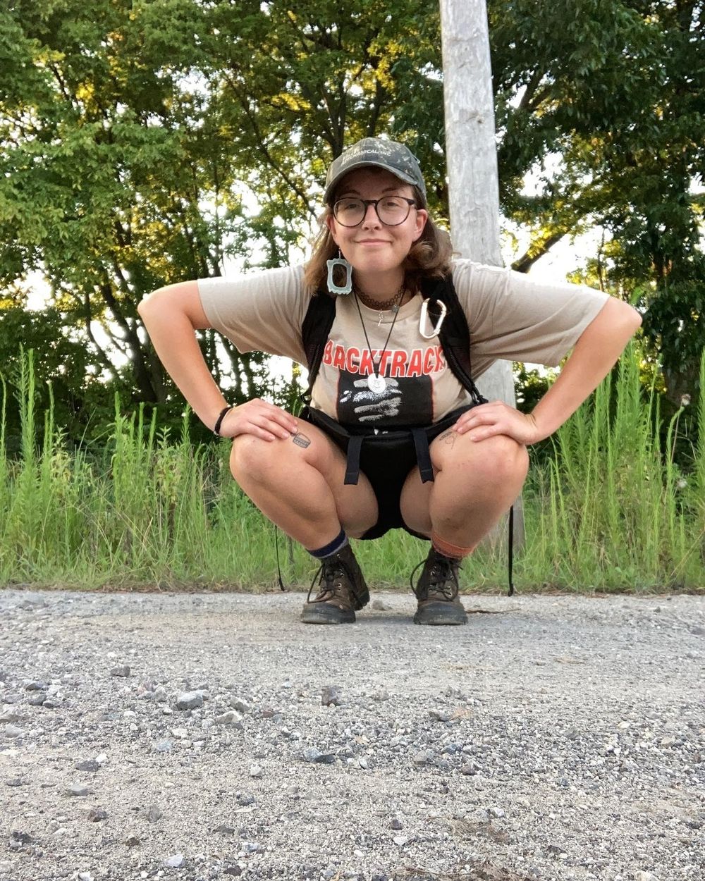 coops_shoots_hoops OnlyFans profile picture
