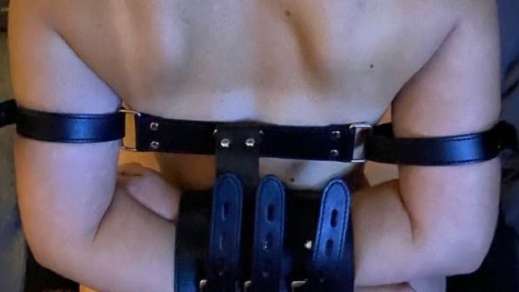 amtr_couple561 OnlyFans profile picture