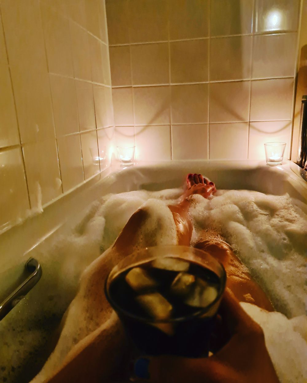 mrssmithx OnlyFans profile picture