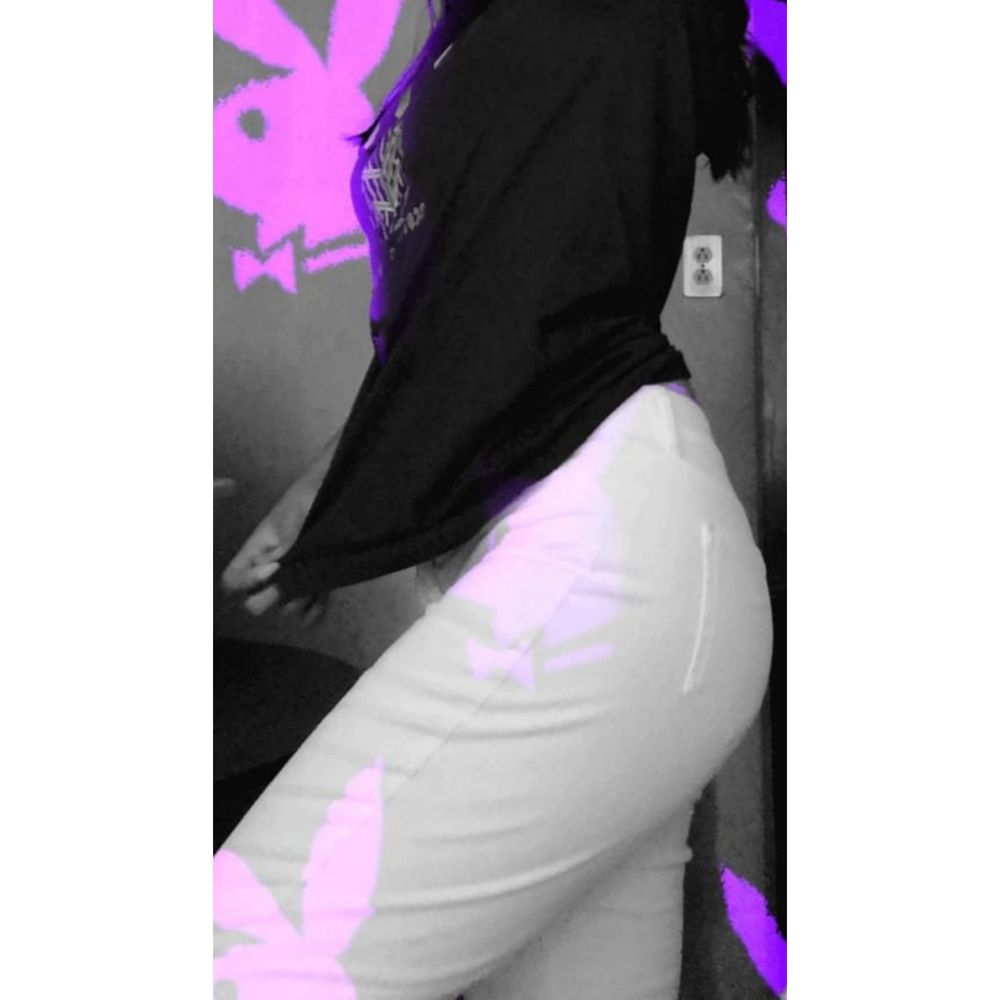 u261934640 OnlyFans profile picture